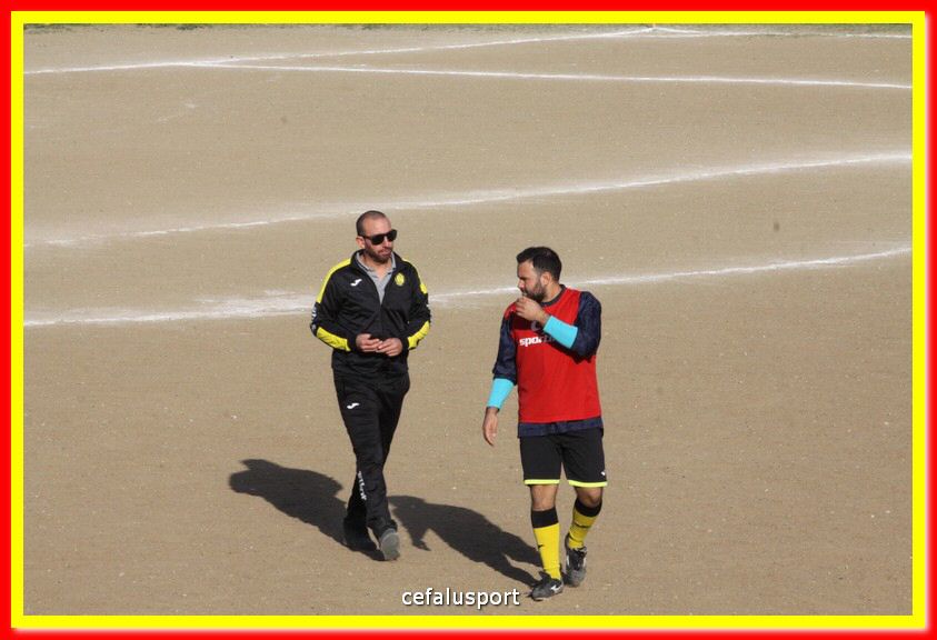 200301 Cepha_Mazara 089.jpg